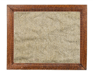 Similar image 783093