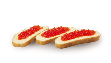 Similar image 783095