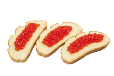 Similar image 783097