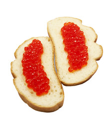 Similar image 783099