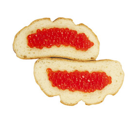 Similar image 783101