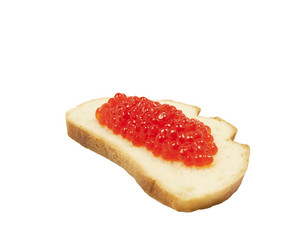 Similar image 783111