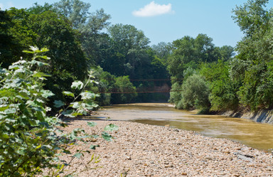 Similar image 783148