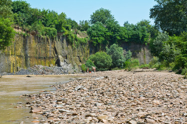 Similar image 783156