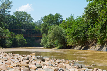 Similar image 783157