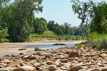 Similar image 783160