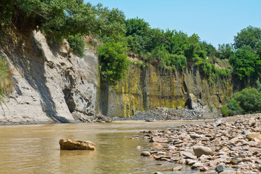 Similar image 783162