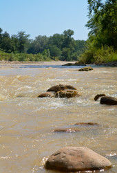 Similar image 783165