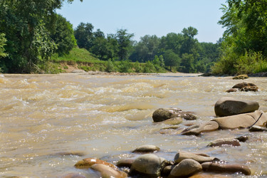 Similar image 783166