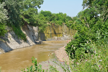 Similar image 783168