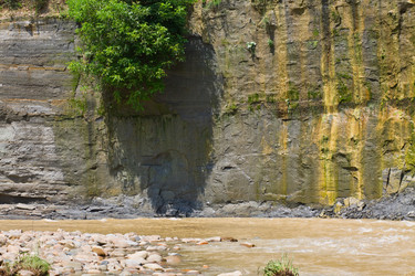 Similar image 783169