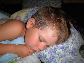 Similar image 783182