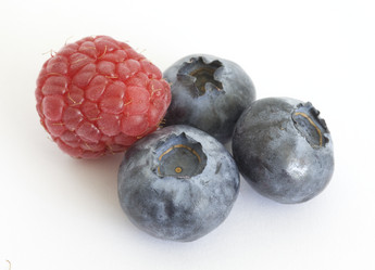 Similar image 783185