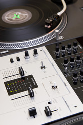 Similar image 783198