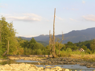 Similar image 783199