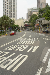 Similar image 783211