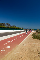 Similar image 783212