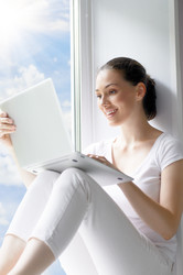 Similar image 783237