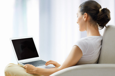 Similar image 783239