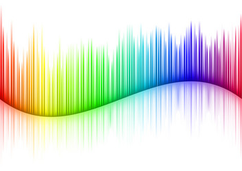 Similar image 783246