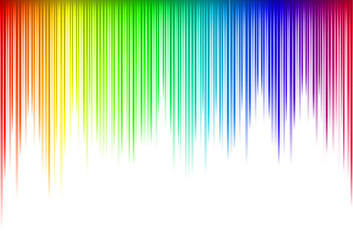 Similar image 783247