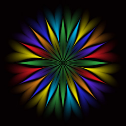 Similar image 783250