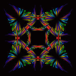 Similar image 783251