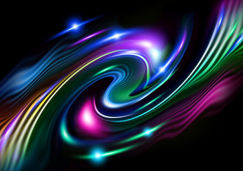 Similar image 783259