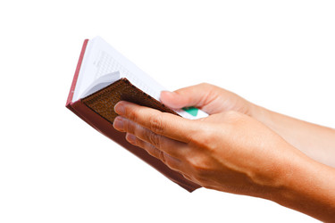 Similar image 783266