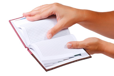 Similar image 783267