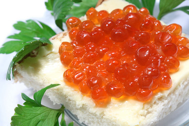 Similar image 783269