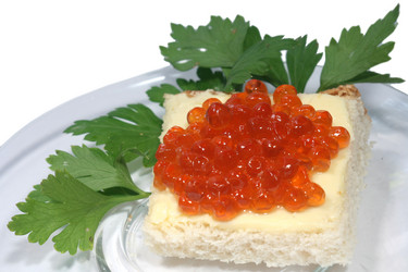 Similar image 783270