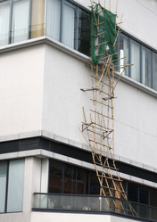 Similar image 783273