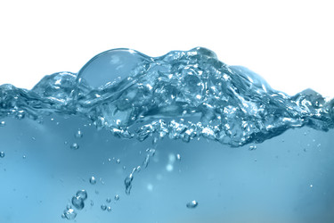 Similar image 783274