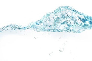 Similar image 783275