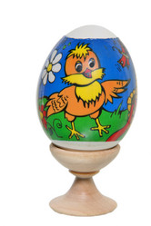 Similar image 783276