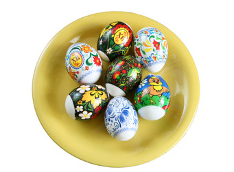 Similar image 783277