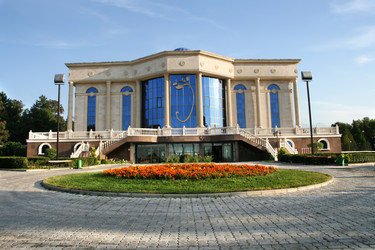 Similar image 783279