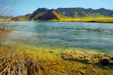 Similar image 783281