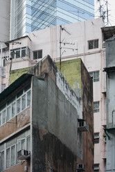 Similar image 783282