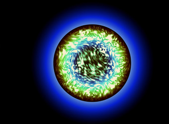 Similar image 783285