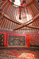 Similar image 783289