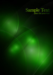 Similar image 783295