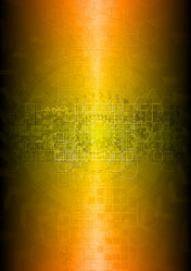 Similar image 783296