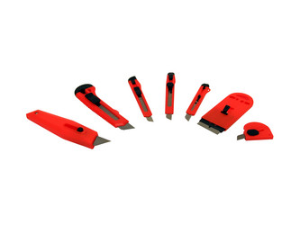 Similar image 783307