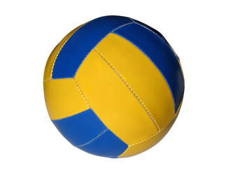 Similar image 783309