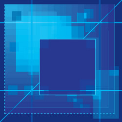 Similar image 783313