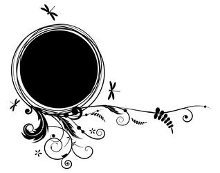 Similar image 783314