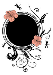 Similar image 783315