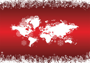 Similar image 783316